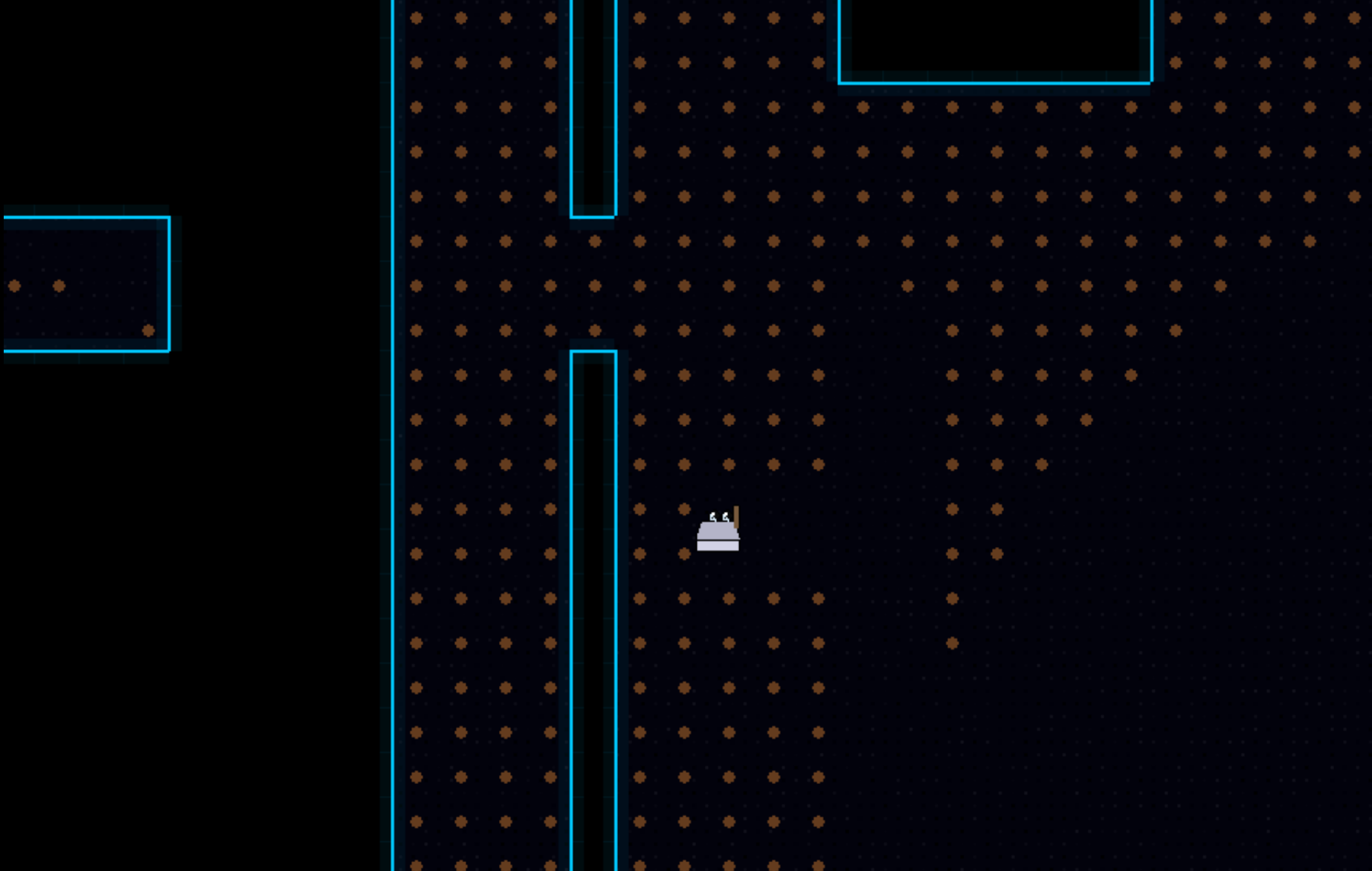 ネオンワールド